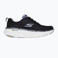 SKECHERS women's Max Cushioning Premier 2.0 Hillsborough black shoes 2