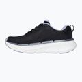 SKECHERS women's Max Cushioning Premier 2.0 Hillsborough black shoes 3