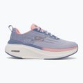 Women's running shoes SKECHERS Go Run Elevate 2.0 blue 2