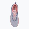 Women's running shoes SKECHERS Go Run Elevate 2.0 blue 5