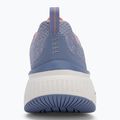 Women's running shoes SKECHERS Go Run Elevate 2.0 blue 6
