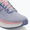 Women's running shoes SKECHERS Go Run Elevate 2.0 blue 7