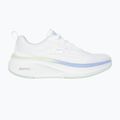 Women's running shoes SKECHERS Go Run Elevate 2.0 white/mint 2