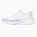 Women's running shoes SKECHERS Go Run Elevate 2.0 white/mint 3