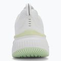 Women's running shoes SKECHERS Go Run Elevate 2.0 white/mint 6