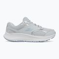 Women's running shoes SKECHERS Go Run Consistent 2.0 Advantage light blue 2