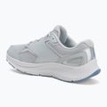 Women's running shoes SKECHERS Go Run Consistent 2.0 Advantage light blue 3