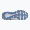 Women's running shoes SKECHERS Go Run Consistent 2.0 Advantage light blue 4