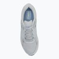 Women's running shoes SKECHERS Go Run Consistent 2.0 Advantage light blue 5