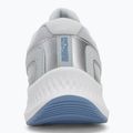 Women's running shoes SKECHERS Go Run Consistent 2.0 Advantage light blue 6