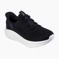 Women's shoes SKECHERS Bobs B Love True Delight black