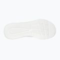 Women's shoes SKECHERS Bobs B Love True Delight white 4