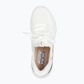 Women's shoes SKECHERS Bobs B Love True Delight white 5