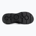 Women's slides SKECHERS Go Walk Arch Fit 2.0 Dakota black 4