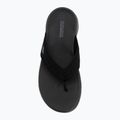 Women's flip-flops SKECHERS Go Walk Flex Holly black 5