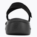 Women's sandals SKECHERS Go Walk Arch Fit 2.0 black 6