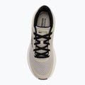 SKECHERS men's Max Cushioning Endeavour gray shoes 5