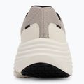 SKECHERS men's Max Cushioning Endeavour gray shoes 6