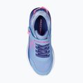Children's shoes SKECHERS Wave 92 Imara Lite blue/navy 5