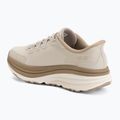 Women's shoes SKECHERS Max Cushioning Zirrus brown 3