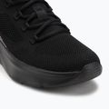 Women's shoes SKECHERS Bobs B Love True Delight black 7