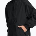 Men's snowboard jacket Volcom Longo GTX black 7