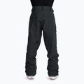 Men's snowboard trousers Volcom L GTX black 3
