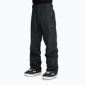 Men's snowboard trousers Volcom L GTX black 5