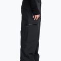 Men's snowboard trousers Volcom L GTX black 6