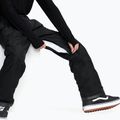 Men's snowboard trousers Volcom Dua GTX black 6