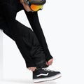 Men's snowboard trousers Volcom Dua GTX black 7
