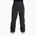 Men's snowboard trousers Volcom Roan black 3