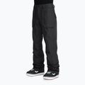 Men's snowboard trousers Volcom Roan black 5