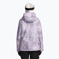 Women's snowboard jacket Volcom V.CO Eras Insulated Gore lavender aura 3