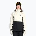 Women's ski jacket Volcom Bolt Insulated bone