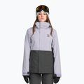 Women's ski jacket Volcom Bolt Insulated lavender aura