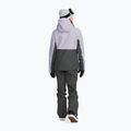 Women's ski jacket Volcom Bolt Insulated lavender aura 4