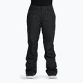 Women's snowboard trousers Volcom Kanyon Insulated Gore black