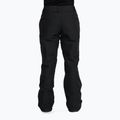 Women's snowboard trousers Volcom Kanyon Insulated Gore black 3