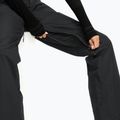 Women's snowboard trousers Volcom Kanyon Insulated Gore black 6