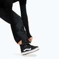 Women's snowboard trousers Volcom Kanyon Insulated Gore black 7