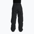 Women's snowboard trousers Volcom Pollock black 3
