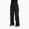 Women's snowboard trousers Volcom Pollock black 5