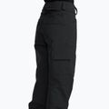 Women's snowboard trousers Volcom Pollock black 6