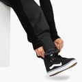 Women's snowboard trousers Volcom Pollock black 8