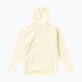 Women's snowboard sweatshirt Volcom Riding Hydro P/O bone 8