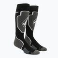 Men's ski socks Volcom Shield Wool Blend OTC black