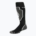 Men's ski socks Volcom Shield Wool Blend OTC black 3