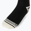Men's ski socks Volcom Spiral Over The Calf black 3