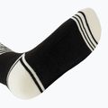 Men's ski socks Volcom Spiral Over The Calf black 5